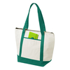 /WebRoot/Store/Shops/Hirschenauer/5544/1AA7/7883/3A5B/CB22/4DEB/AE76/E5E6/12008503_E2_s.jpg