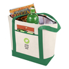 /WebRoot/Store/Shops/Hirschenauer/5544/1AA7/7883/3A5B/CB22/4DEB/AE76/E5E6/12008503_SP_Y1_s.jpg