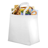 Bullet Maryville Non Woven-Einkaufstasche