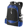 Bullet Benton 15" Laptop-Rucksack