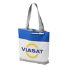 /WebRoot/Store/Shops/Hirschenauer/5544/1B49/7F20/763B/D713/4DEB/AE76/E53A/12010003_SP_Y1_s.jpg