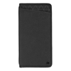 /WebRoot/Store/Shops/Hirschenauer/5544/1BAA/56C6/9A29/DD4D/4DEB/AE76/E567/12010800_F_s.jpg