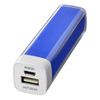 Bullet Flash Powerbank 2200 mAh