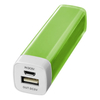 Bullet Flash Powerbank 2200 mAh