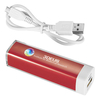/WebRoot/Store/Shops/Hirschenauer/5544/1CA0/4EEE/E902/0C70/4DEB/AE76/E591/12357104_DP_Y2_s.jpg