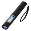 STAC Magnet-Taschenlampe mit 28 LEDs