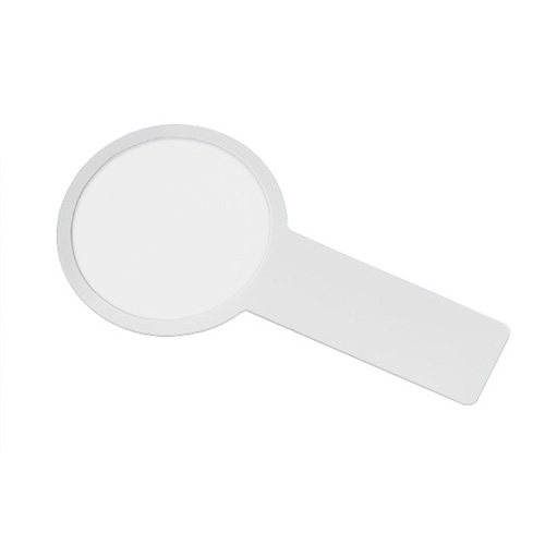 /WebRoot/Store/Shops/Hirschenauer/554A/1ADF/FAE9/798E/39D8/4DEB/AE76/413F/7231-0.jpg