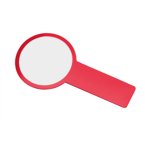 /WebRoot/Store/Shops/Hirschenauer/554A/1ADF/FAE9/798E/39D8/4DEB/AE76/413F/7231-1.jpg