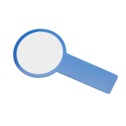 /WebRoot/Store/Shops/Hirschenauer/554A/1ADF/FAE9/798E/39D8/4DEB/AE76/413F/7231-3.jpg
