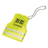 /WebRoot/Store/Shops/Hirschenauer/554A/1B26/7553/BD9D/F4F9/4DEB/AE76/EA0E/7716-T4_s.jpg