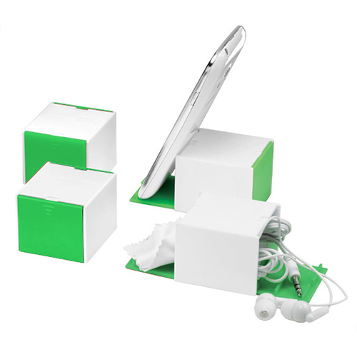 /WebRoot/Store/Shops/Hirschenauer/554A/1B36/FC0B/92BE/B944/4DEB/AE76/EA33/7718-0-2.jpg