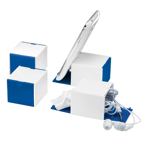 /WebRoot/Store/Shops/Hirschenauer/554A/1B36/FC0B/92BE/B944/4DEB/AE76/EA33/7718-0-3.jpg