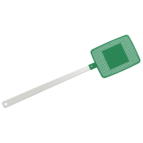 /WebRoot/Store/Shops/Hirschenauer/554A/1C0D/5F14/E194/1822/4DEB/AE76/EA44/7806-0-2.jpg