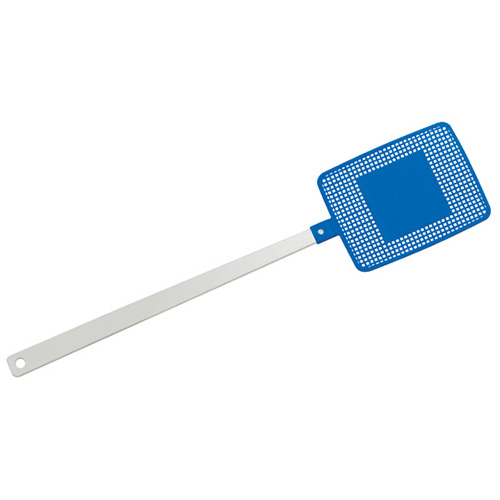/WebRoot/Store/Shops/Hirschenauer/554A/1C0D/5F14/E194/1822/4DEB/AE76/EA44/7806-0-3.jpg