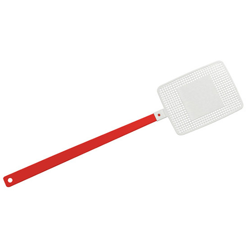 /WebRoot/Store/Shops/Hirschenauer/554A/1C0D/5F14/E194/1822/4DEB/AE76/EA44/7806-1-0.jpg
