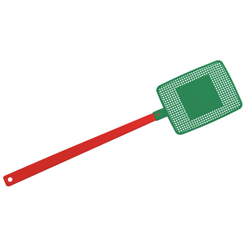 /WebRoot/Store/Shops/Hirschenauer/554A/1C0D/5F14/E194/1822/4DEB/AE76/EA44/7806-1-2.jpg