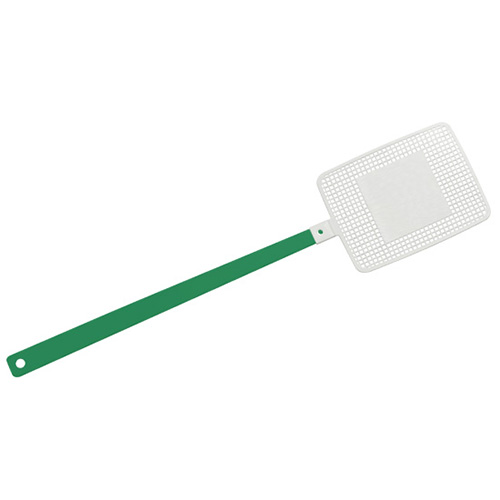 /WebRoot/Store/Shops/Hirschenauer/554A/1C0D/5F14/E194/1822/4DEB/AE76/EA44/7806-2-0.jpg