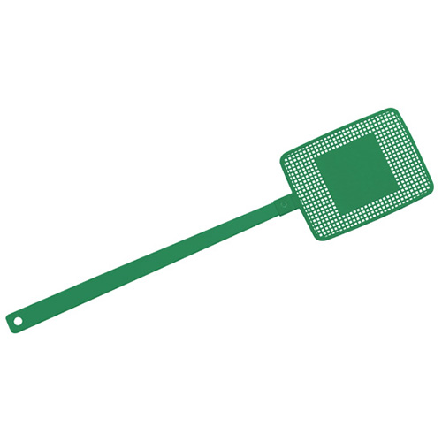 /WebRoot/Store/Shops/Hirschenauer/554A/1C0D/5F14/E194/1822/4DEB/AE76/EA44/7806-2-2.jpg