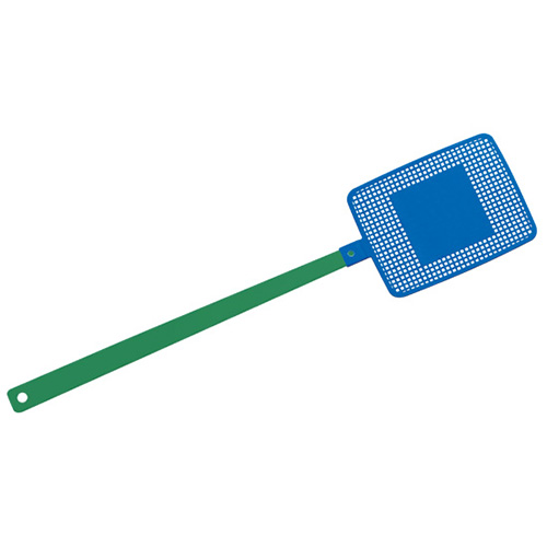 /WebRoot/Store/Shops/Hirschenauer/554A/1C0D/5F14/E194/1822/4DEB/AE76/EA44/7806-2-3.jpg
