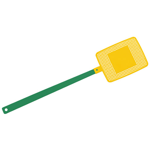 /WebRoot/Store/Shops/Hirschenauer/554A/1C0D/5F14/E194/1822/4DEB/AE76/EA44/7806-2-4.jpg