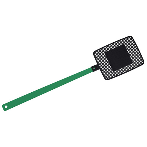/WebRoot/Store/Shops/Hirschenauer/554A/1C0D/5F14/E194/1822/4DEB/AE76/EA44/7806-2-6.jpg