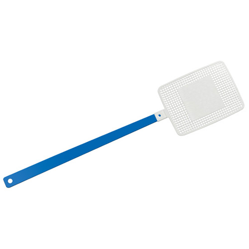 /WebRoot/Store/Shops/Hirschenauer/554A/1C0D/5F14/E194/1822/4DEB/AE76/EA44/7806-3-0.jpg