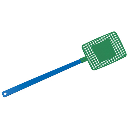 /WebRoot/Store/Shops/Hirschenauer/554A/1C0D/5F14/E194/1822/4DEB/AE76/EA44/7806-3-2.jpg
