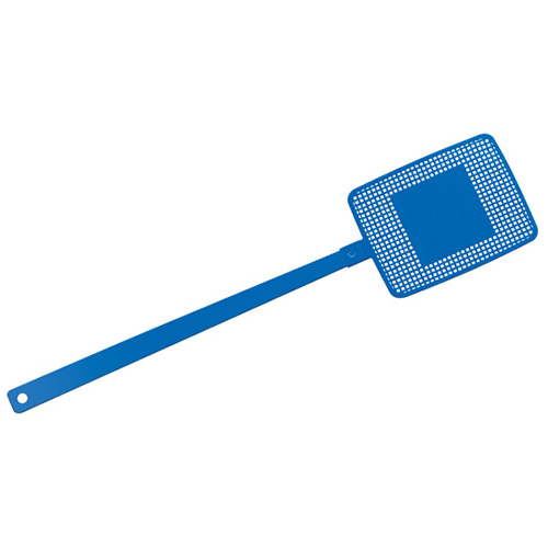 /WebRoot/Store/Shops/Hirschenauer/554A/1C0D/5F14/E194/1822/4DEB/AE76/EA44/7806-3-3.jpg