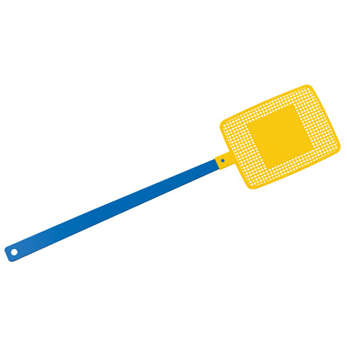 /WebRoot/Store/Shops/Hirschenauer/554A/1C0D/5F14/E194/1822/4DEB/AE76/EA44/7806-3-4.jpg