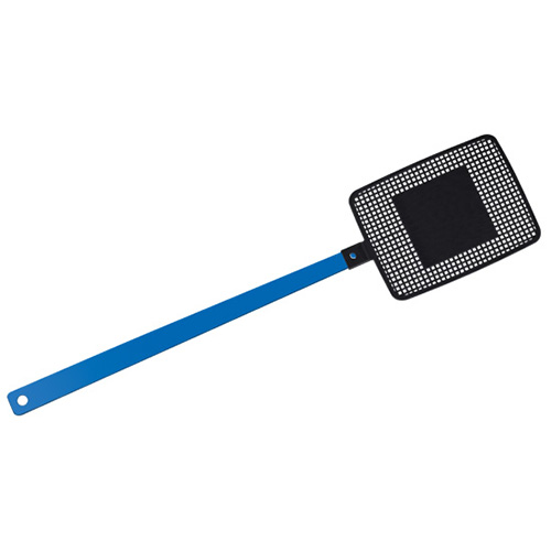 /WebRoot/Store/Shops/Hirschenauer/554A/1C0D/5F14/E194/1822/4DEB/AE76/EA44/7806-3-6.jpg