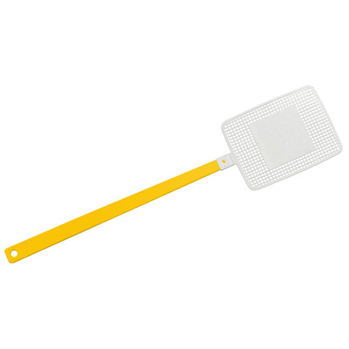 /WebRoot/Store/Shops/Hirschenauer/554A/1C0D/5F14/E194/1822/4DEB/AE76/EA44/7806-4-0.jpg