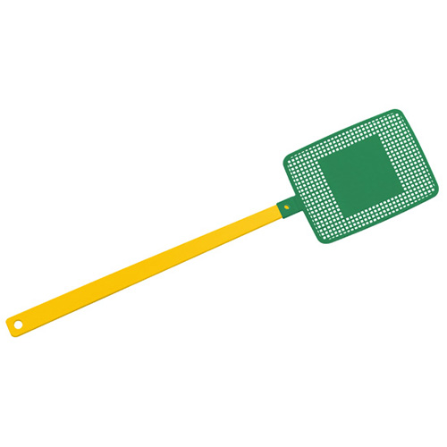 /WebRoot/Store/Shops/Hirschenauer/554A/1C0D/5F14/E194/1822/4DEB/AE76/EA44/7806-4-2.jpg