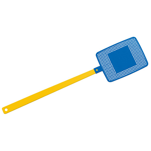 /WebRoot/Store/Shops/Hirschenauer/554A/1C0D/5F14/E194/1822/4DEB/AE76/EA44/7806-4-3.jpg