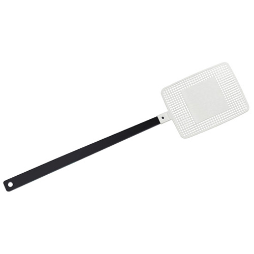 /WebRoot/Store/Shops/Hirschenauer/554A/1C0D/5F14/E194/1822/4DEB/AE76/EA44/7806-6-0.jpg