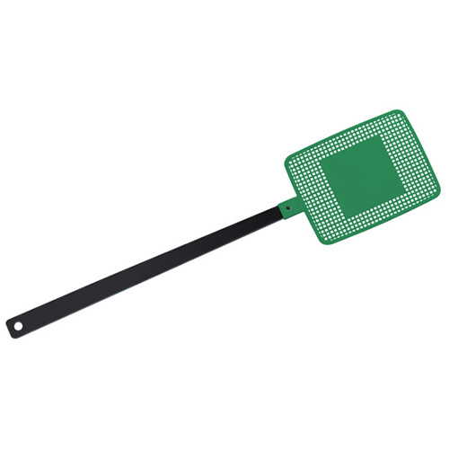 /WebRoot/Store/Shops/Hirschenauer/554A/1C0D/5F14/E194/1822/4DEB/AE76/EA44/7806-6-2.jpg