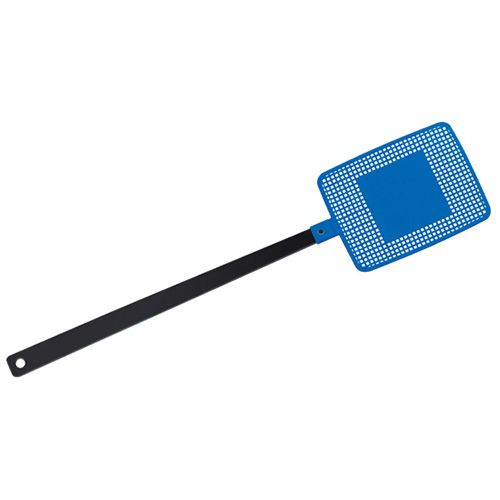 /WebRoot/Store/Shops/Hirschenauer/554A/1C0D/5F14/E194/1822/4DEB/AE76/EA44/7806-6-3.jpg
