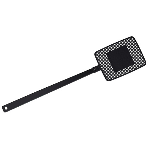 /WebRoot/Store/Shops/Hirschenauer/554A/1C0D/5F14/E194/1822/4DEB/AE76/EA44/7806-6-6.jpg
