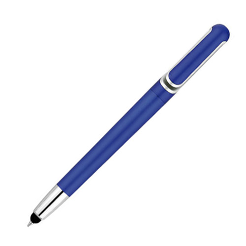 /WebRoot/Store/Shops/Hirschenauer/554A/1E84/55E3/67D3/A962/4DEB/AE76/EAB2/8840-3.jpg
