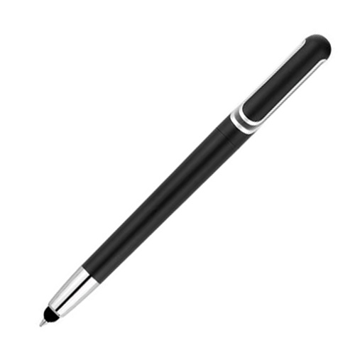 /WebRoot/Store/Shops/Hirschenauer/554A/1E84/55E3/67D3/A962/4DEB/AE76/EAB2/8840-6.jpg
