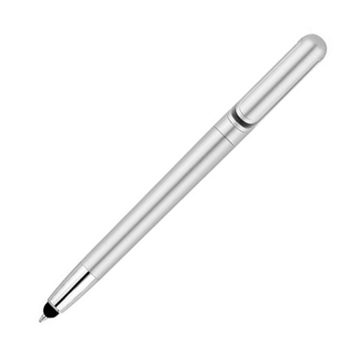 /WebRoot/Store/Shops/Hirschenauer/554A/1E84/55E3/67D3/A962/4DEB/AE76/EAB2/8840-S.jpg