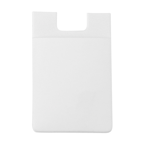 /WebRoot/Store/Shops/Hirschenauer/5551/1C85/833A/8026/C060/4DEB/AE76/3EC3/324-09-002.jpg