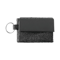 Blackmaxx MoneyOrganizer