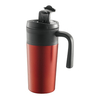 Metmaxx Thermobecher EnjoyDesignCup