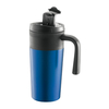 Metmaxx Thermobecher EnjoyDesignCup