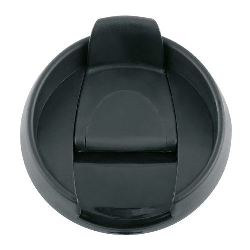 /WebRoot/Store/Shops/Hirschenauer/5551/1CD1/E9B7/B746/A355/4DEB/AE76/3E79/360-00_DECKEL.jpg