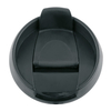 /WebRoot/Store/Shops/Hirschenauer/5551/1CD1/E9B7/B746/A355/4DEB/AE76/3E79/360-00_DECKEL_s.jpg