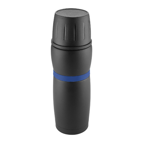 /WebRoot/Store/Shops/Hirschenauer/5551/1D14/1A22/4B69/CB11/4DEB/AE76/3E2E/378-00-004.jpg