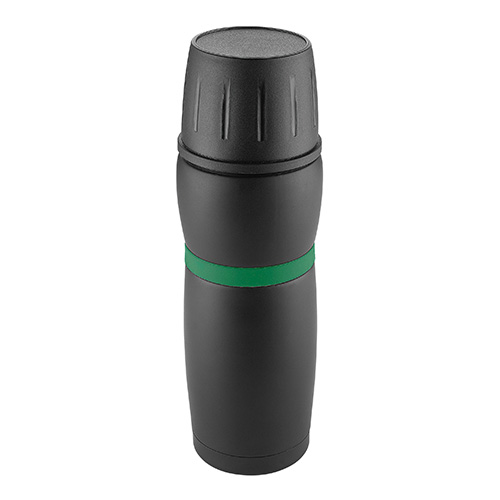 /WebRoot/Store/Shops/Hirschenauer/5551/1D14/1A22/4B69/CB11/4DEB/AE76/3E2E/378-00_006.jpg