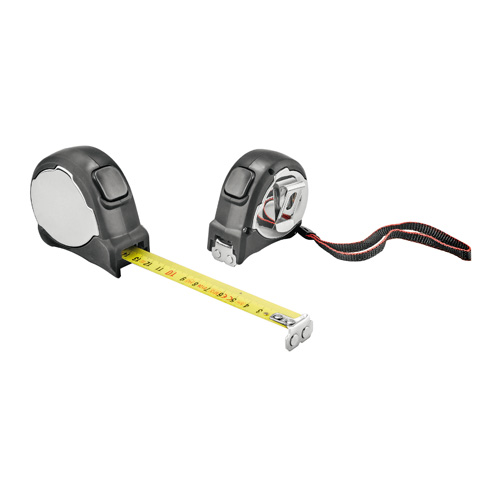 /WebRoot/Store/Shops/Hirschenauer/5551/1D45/18D9/B94F/80C3/4DEB/AE76/3E7D/415_416-00-001_2.jpg