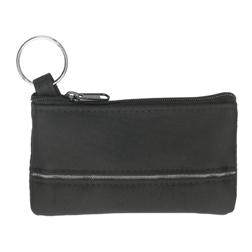 /WebRoot/Store/Shops/Hirschenauer/5551/1D56/269F/ED7C/DD1F/4DEB/AE76/3E2E/458-16-001.jpg